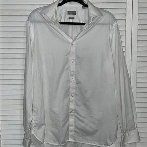 Michael Kors button-down Shirt